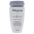 Kerastase Specifique / Bain Prevention Shampoo 250ml