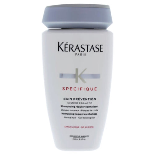 Kerastase Specifique / Bain Prevention Shampoo 250ml