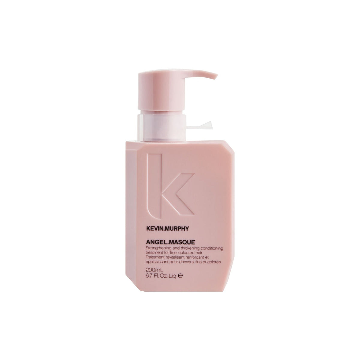 Kevin Murphy Angel Masque 200ml