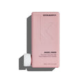 Kevin Murphy Angel Rinse 250ml