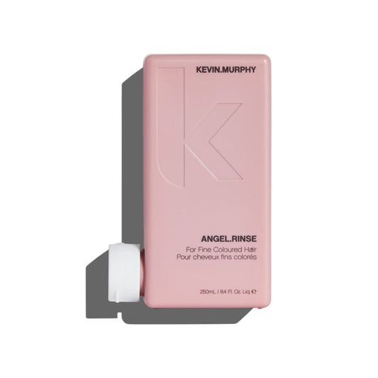 Kevin Murphy Angel Rinse 250ml