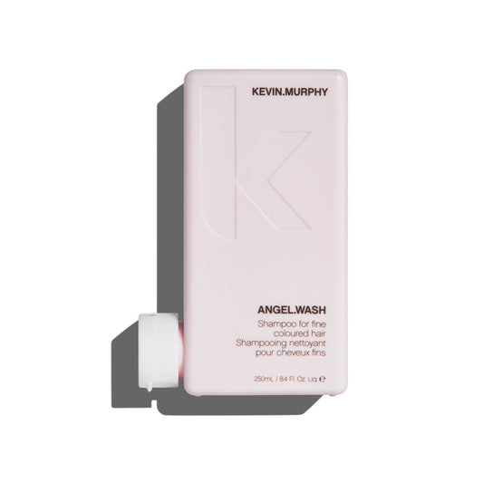 Kevin Murphy Angel Wash 250ml