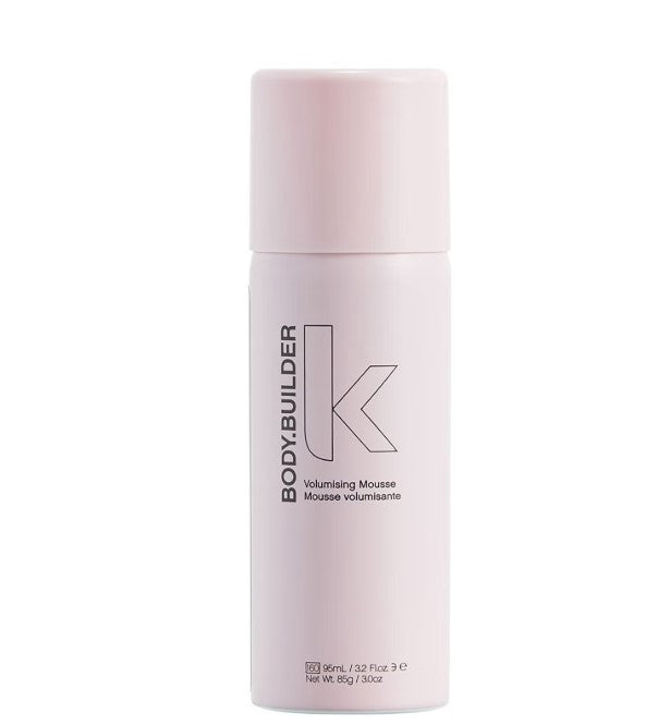 Kevin Murphy Body Builder Volumising Mousse 100ml