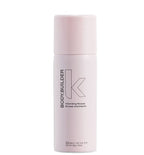 Kevin Murphy Body Builder Volumising Mousse 100ml