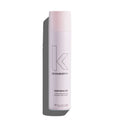 Kevin Murphy Body Builder Volumizing Mousse 400ml