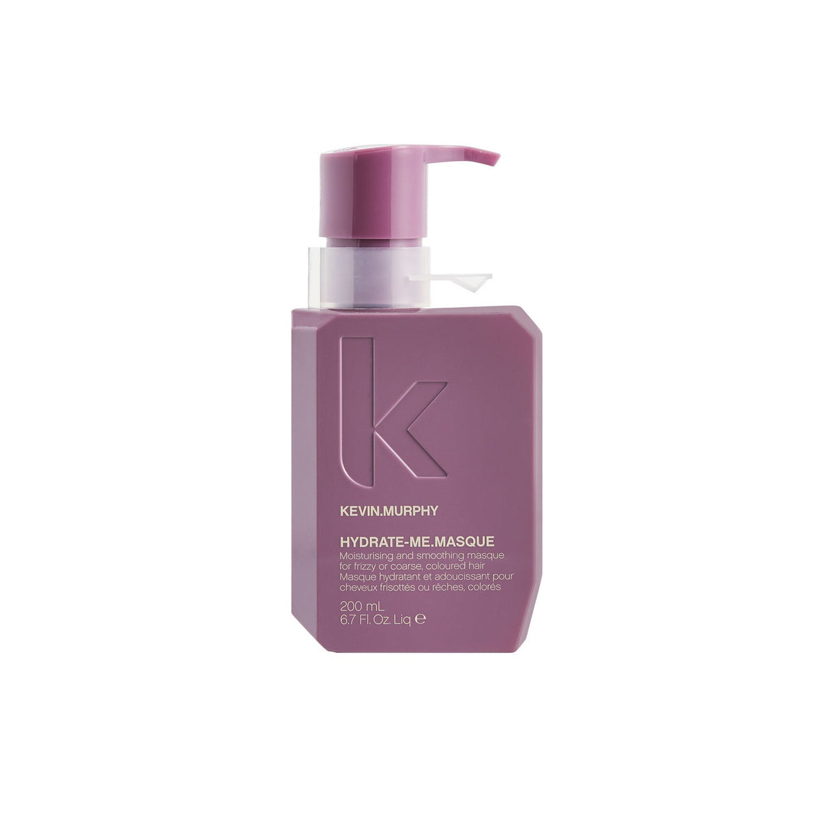 Kevin Murphy Hydrate Me Masque 200ml