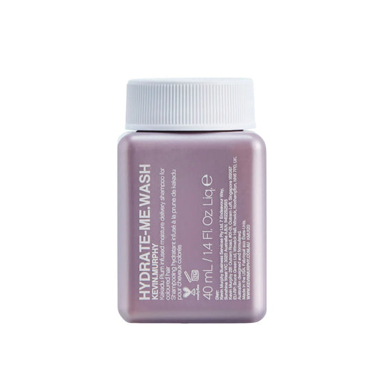 Kevin Murphy Hydrate Me Wash 40ml