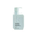 Kevin Murphy Killer Curls Anti Defining Cream 200ml