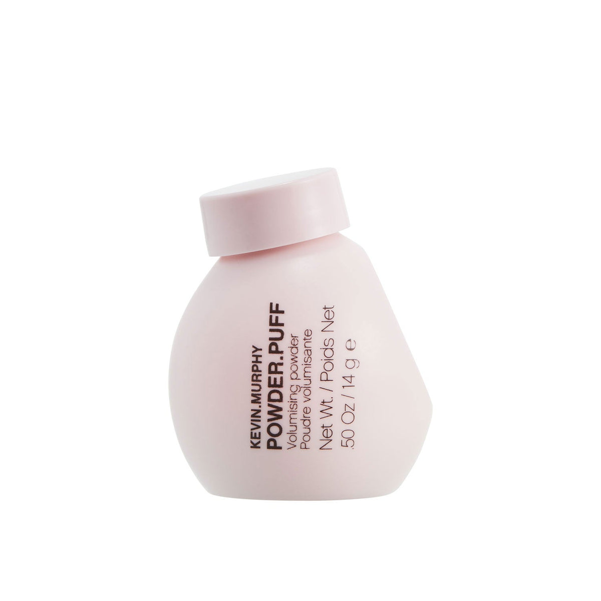 Kevin Murphy Powder Puff Volumising Powder 14g
