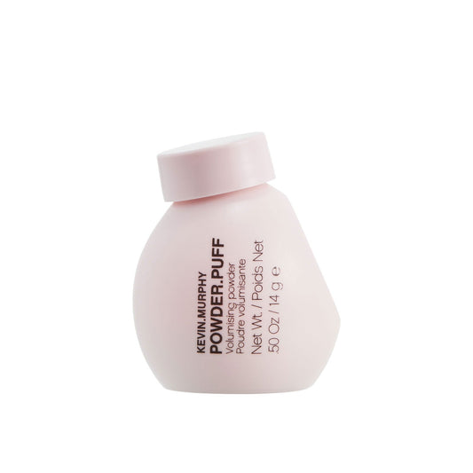 Kevin Murphy Powder Puff Volumising Powder 14g