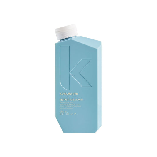 Kevin Murphy Repair Me Wash 250ml