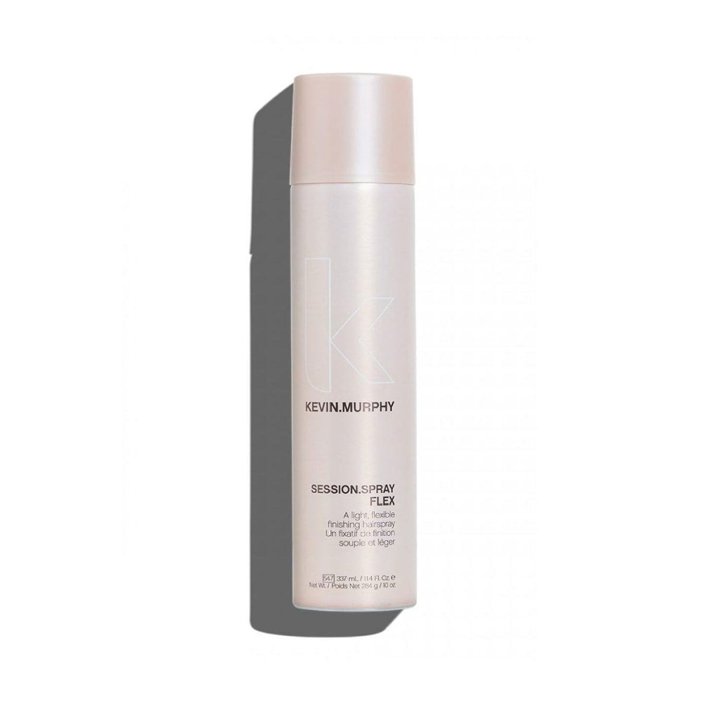 Kevin Murphy Session Spray Flex 400ml