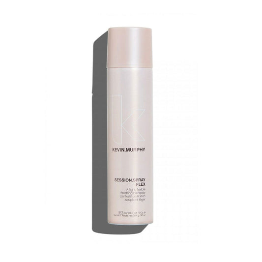 Kevin Murphy Session Spray Flex 400ml