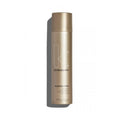 Kevin Murphy Session Spray Strong Hold Finishing Spray 400ml
