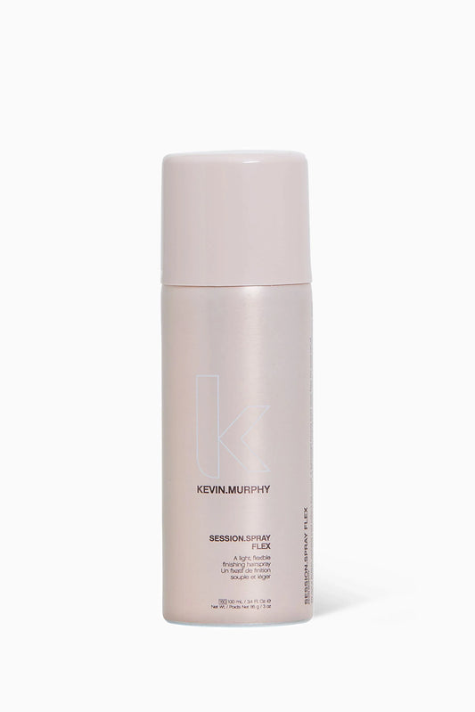 Kevin Murphy Session Spray flex 100ml