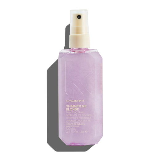 Kevin Murphy Shimmer Me Blonde 100ml