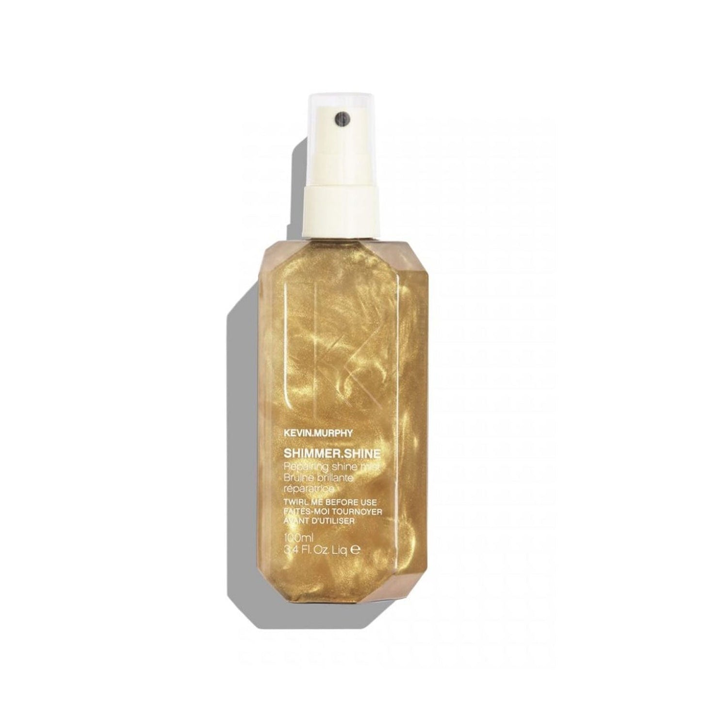 Kevin Murphy Shimmer Shine Spray 100ml