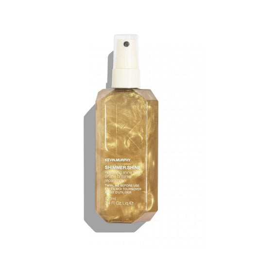 Kevin Murphy Shimmer Shine Spray 100ml