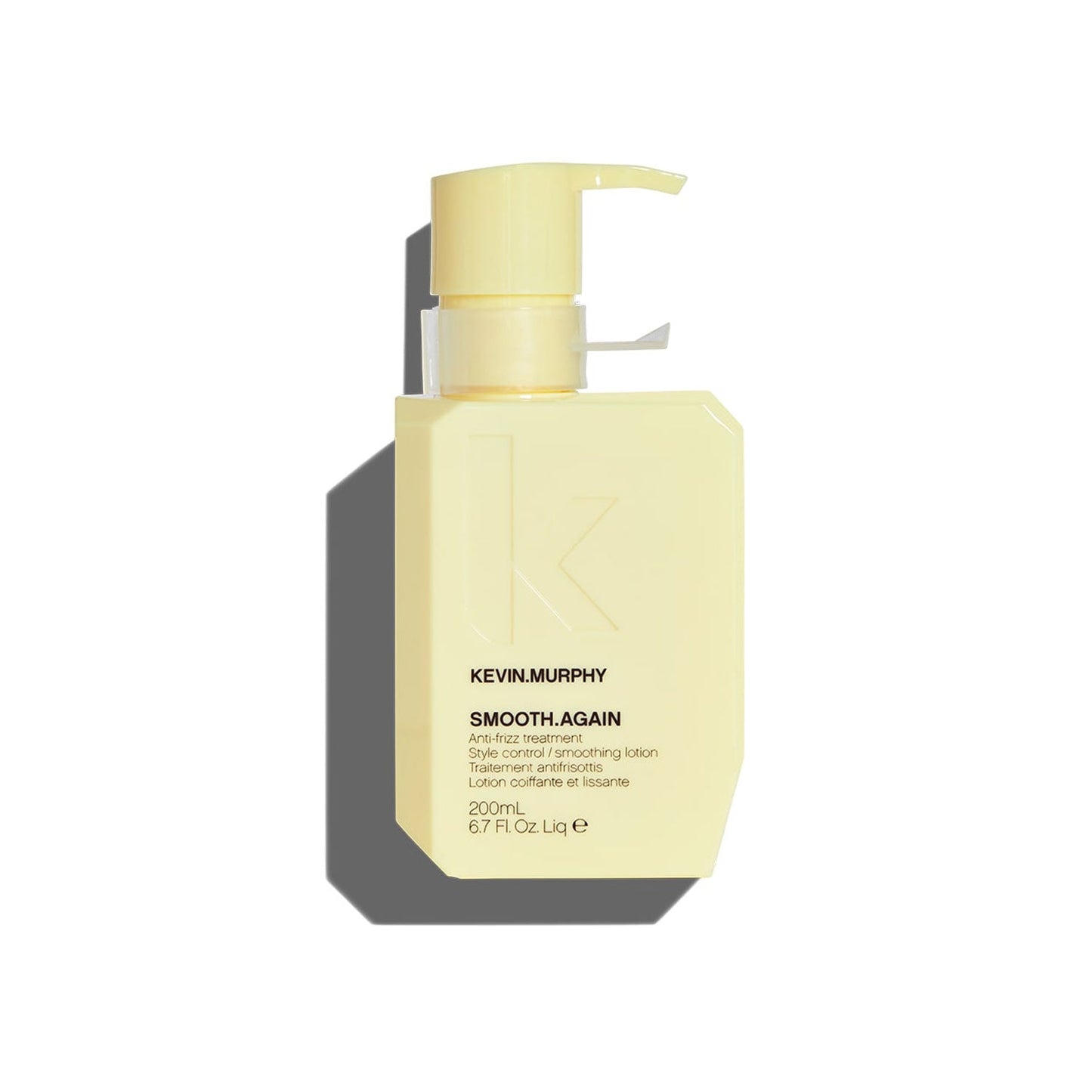 Kevin Murphy Smooth Again Anti-frizz Treatment 200ml
