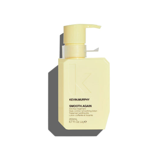 Kevin Murphy Smooth Again Anti-frizz Treatment 200ml