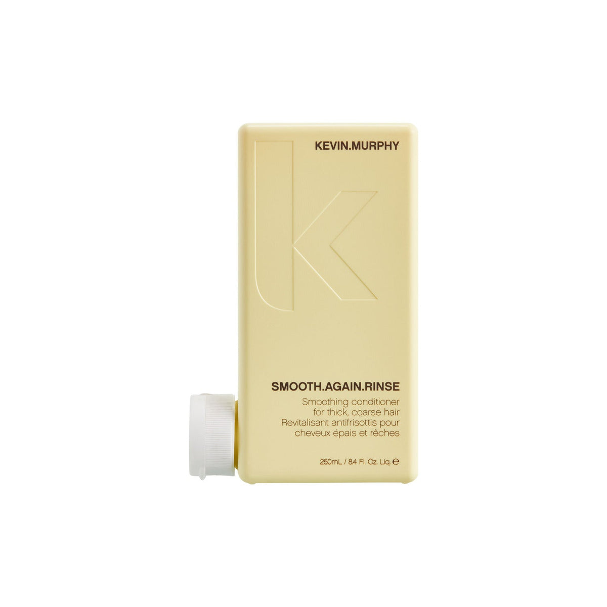 Kevin Murphy Smooth Again Rinse 250ml