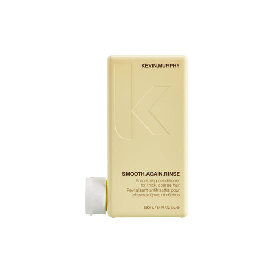 Kevin Murphy Smooth Again Rinse 250ml