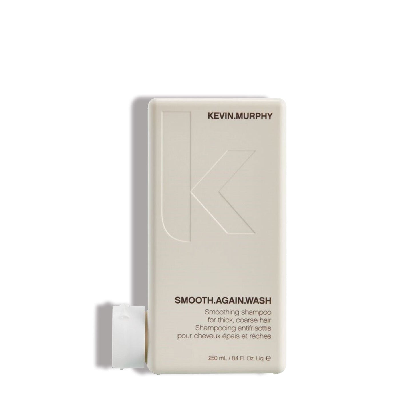 Kevin Murphy Smooth Again Wash 250ml