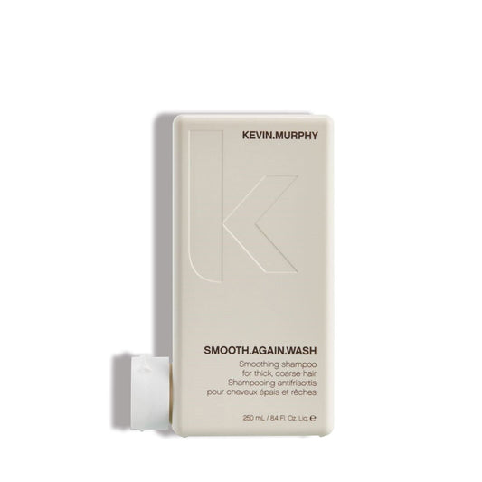 Kevin Murphy Smooth Again Wash 250ml