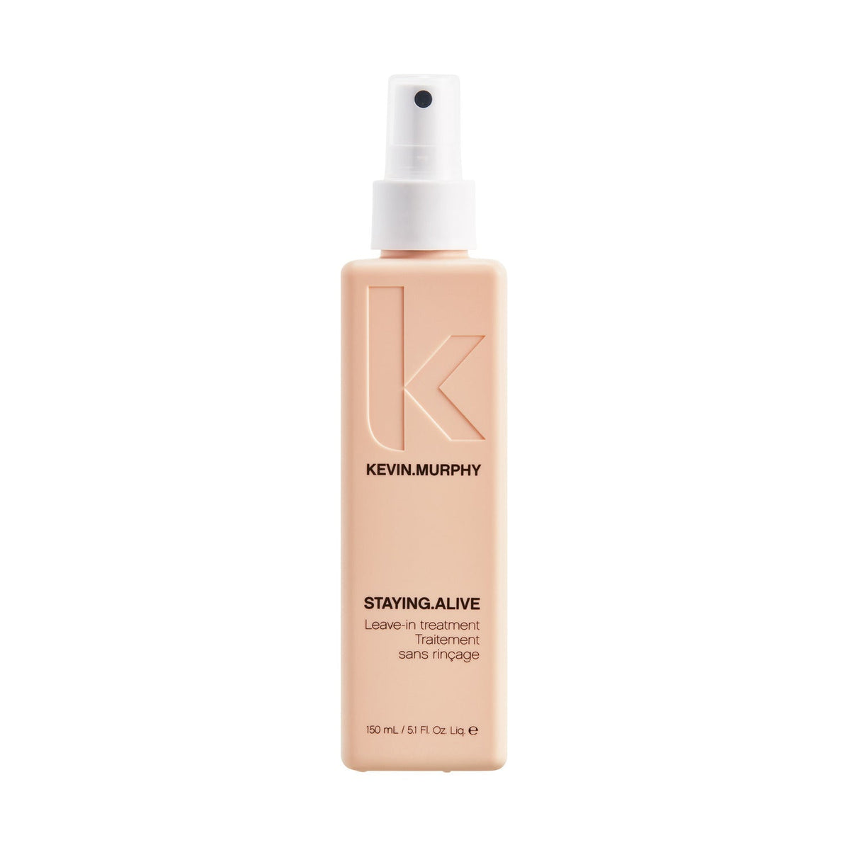 Kevin Murphy Staying Alive Leave In Treatment 150ml