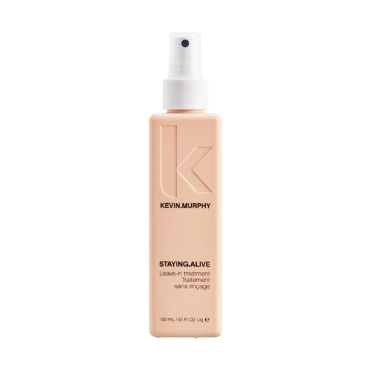 Kevin Murphy Staying Alive Leave In Treatment 150ml