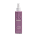 Kevin Murphy Un Tangled Leave In Conditioner 150ml
