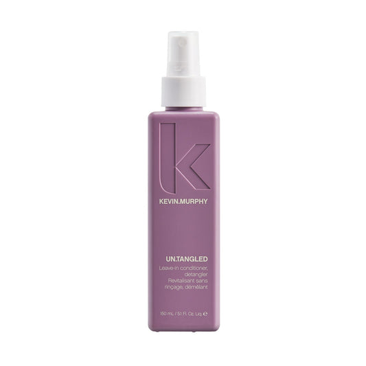 Kevin Murphy Un Tangled Leave In Conditioner 150ml