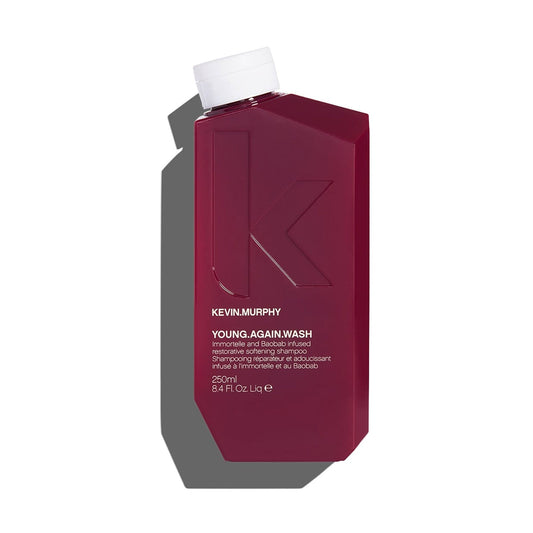 Kevin Murphy Young Again Wash 250ml