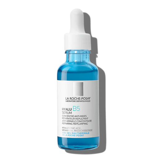LA ROCHE-POSAY HYALU B5 SIERO 30ML