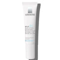 LA ROCHE POSAY HYALU B5 EYES  15ML - ANTI WRINKLE