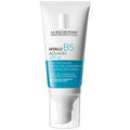 لاروش بوزيه Hyalu B5 Spf 30 Aquagel 50 مل