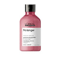 LOREAL Professionnel Serie Expert Pro Longer Shampoo 300ml