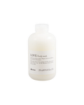 Davines Love Body Wash 250ml