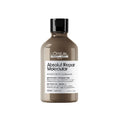 L'OREAL Professionnel Serie Expert Absolut Repair Molecular Shampoo 300ml
