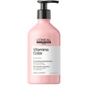 L'Oreal Professionel Serie Expert Vitamino Color Resveratrol Shampoo For Color Radiance 500ml