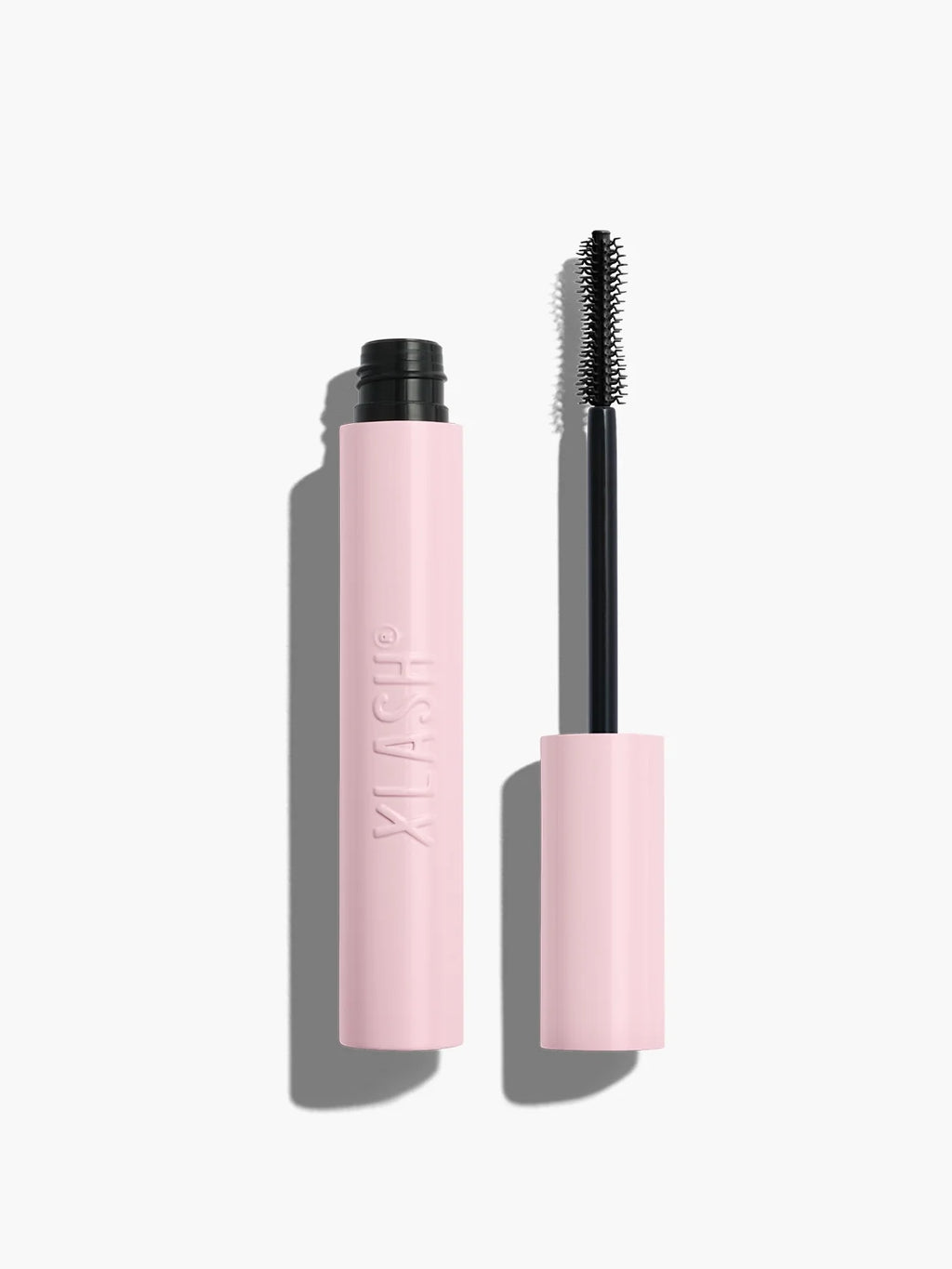 XLASH Lash Hero Mascara