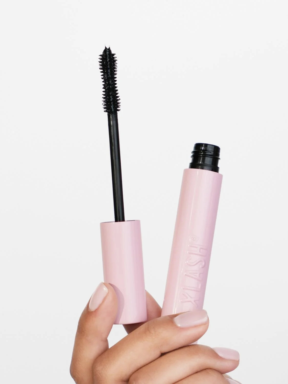 XLASH Lash Hero Mascara