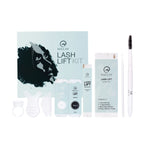 NICLAY Eyelash lifting set lash lift home kit