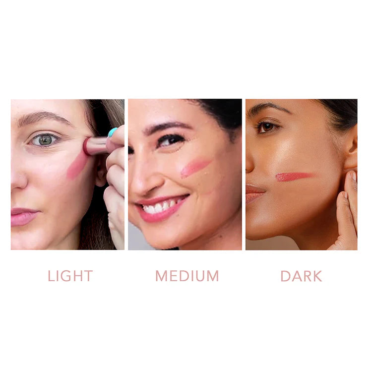 SKIN Story Mult Stick Legacy