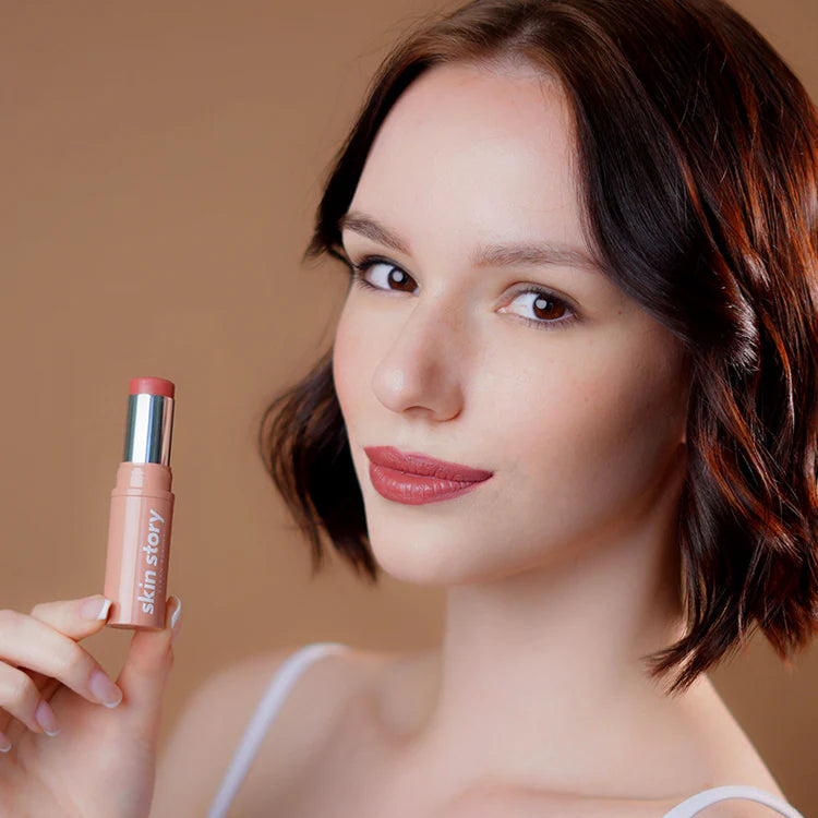 SKIN Story Mult Stick Legacy