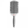 Olivia Garden Ceramic + Ion Thermal Brush 65mm