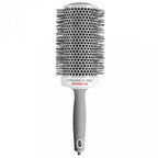 Olivia Garden Ceramic + Ion Thermal Brush 65mm