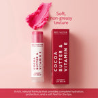 Bee Factor Natural Cosmetics Cherry Lip Balm 5ml