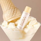 Bee Factor Natural Cosmetics Vanilla Lip Balm 5ml
