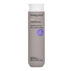 Living Proof No Frizz Conditioner 236ML